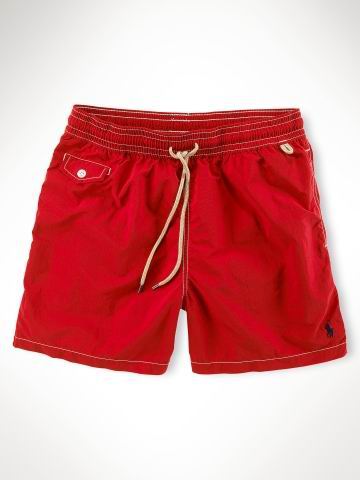 2017 PL beach pants man S-2XL-023